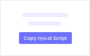 copy script