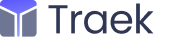 Traek Logo